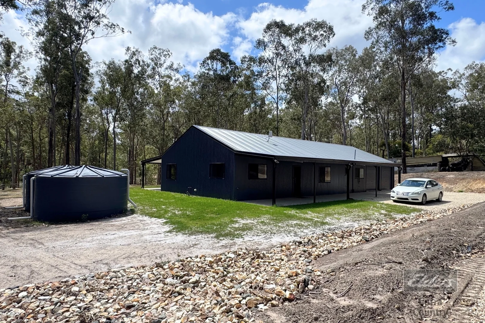 Additional image 2 of Lot 348 Arborsixteen Road, Glenwood QLD 4570