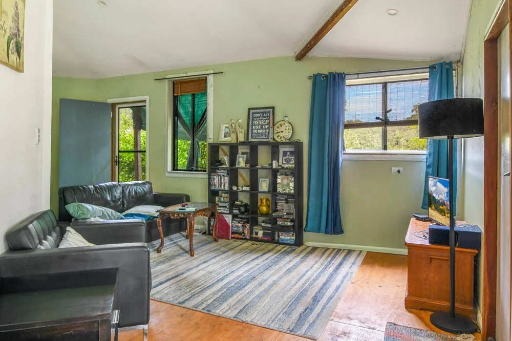 Additional image 25 of 870 Darkwood Road, Thora NSW 2454