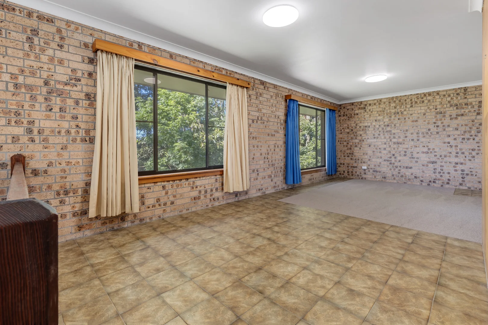 Additional image 11 of 83 Belmore River Right Bank Road, Belmore River NSW 2440