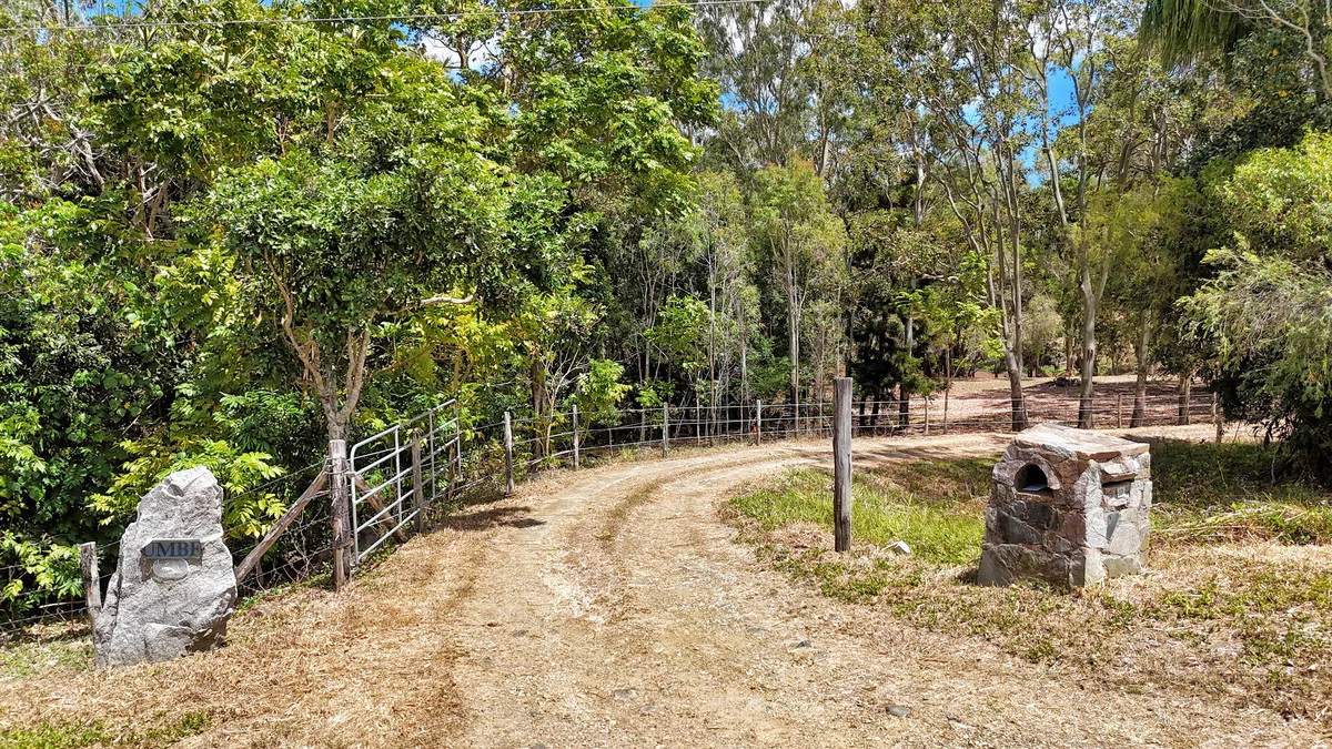 Additional image 4 of 10 Rural View Drive, Rural View QLD 4740