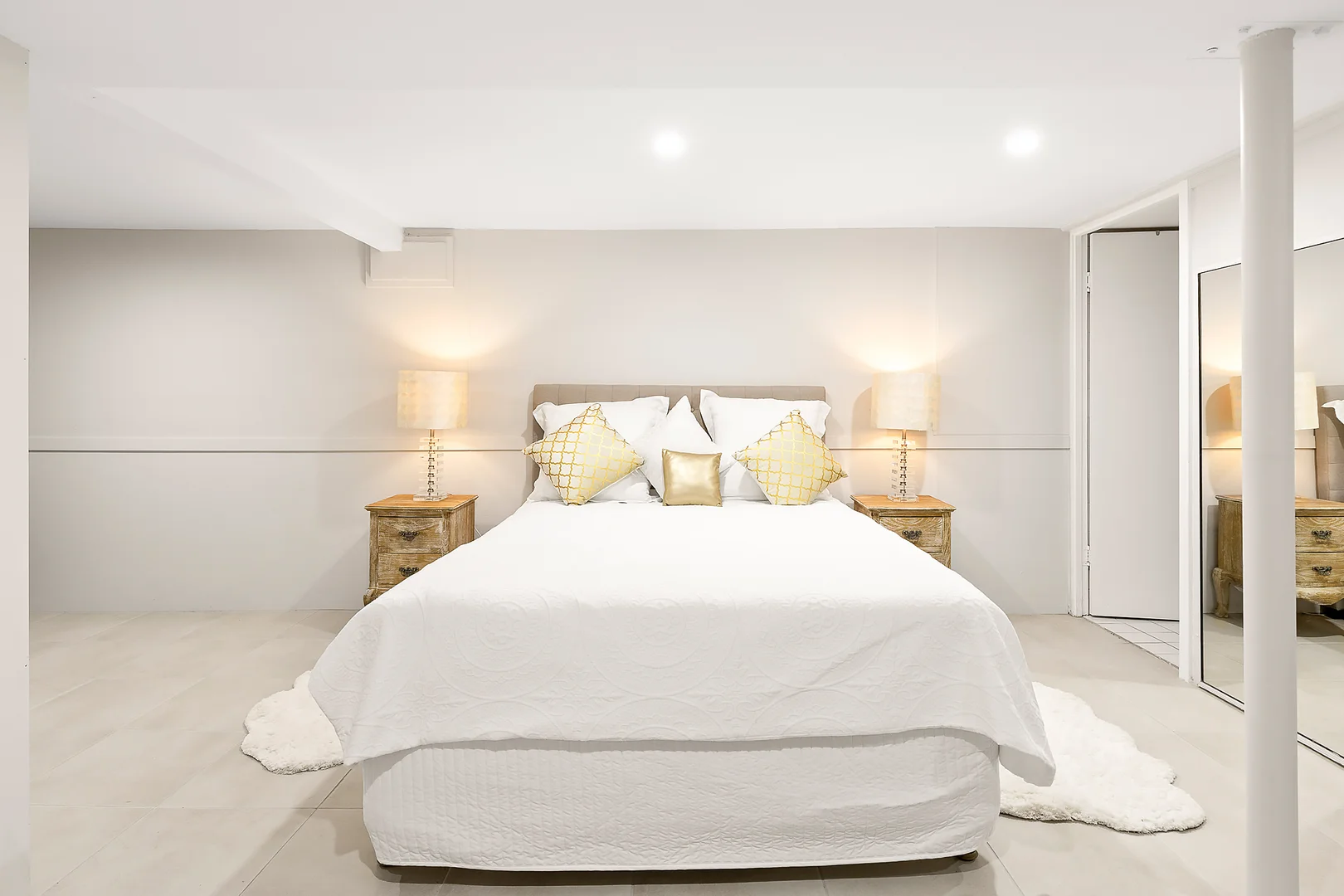 Additional image 13 of 15 Jordan Terrace, Bowen Hills QLD 4006