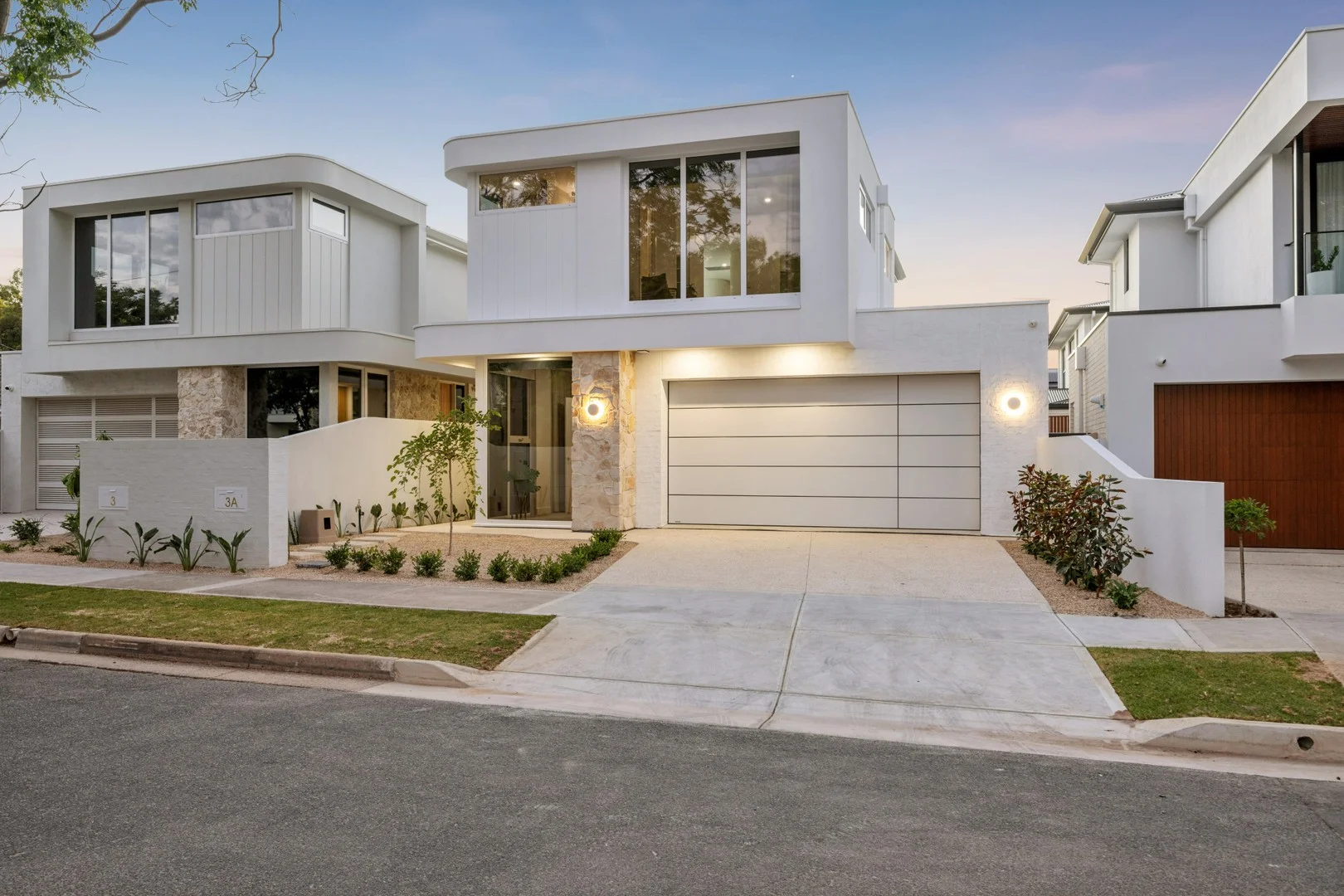 3A Laurie Street, Kidman Park SA 5025