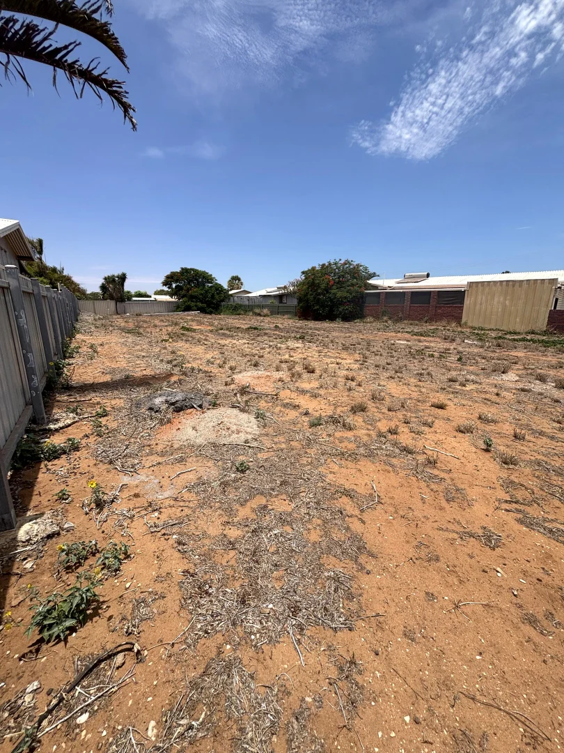 Additional image 3 of 25 McNish Street, South Carnarvon WA 6701