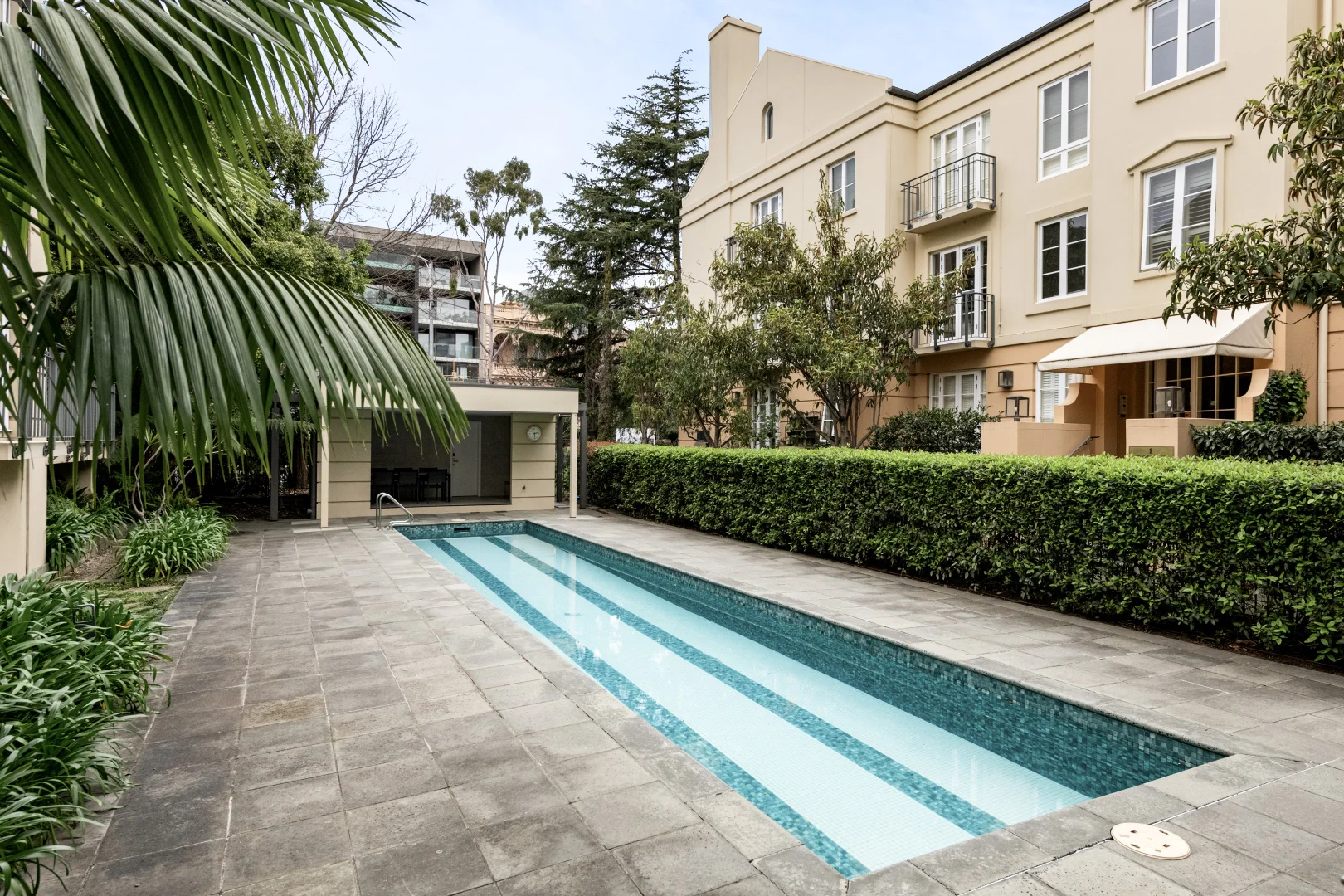 Additional image 18 of 30/8 Wellington Crescent, East Melbourne VIC 3002