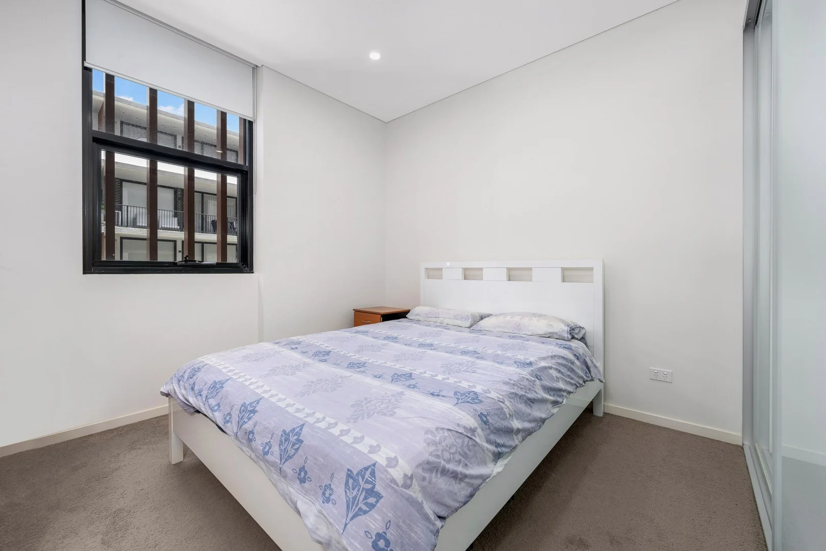 Additional image 9 of 502/3 Pinnacle St., Miranda NSW 2228
