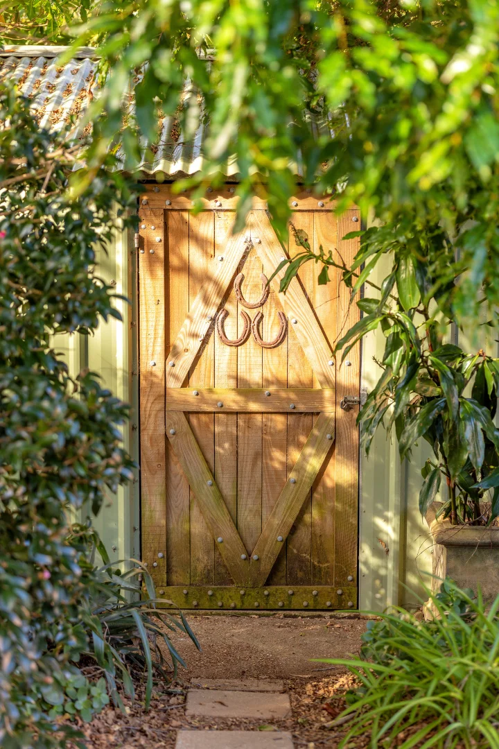 Additional image 8 of 155 Spicers Road, Rainbow Flat NSW 2430