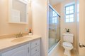 Additional image 20 of 4 Maple Dr Apt 6O, Great Neck, NY, 11021