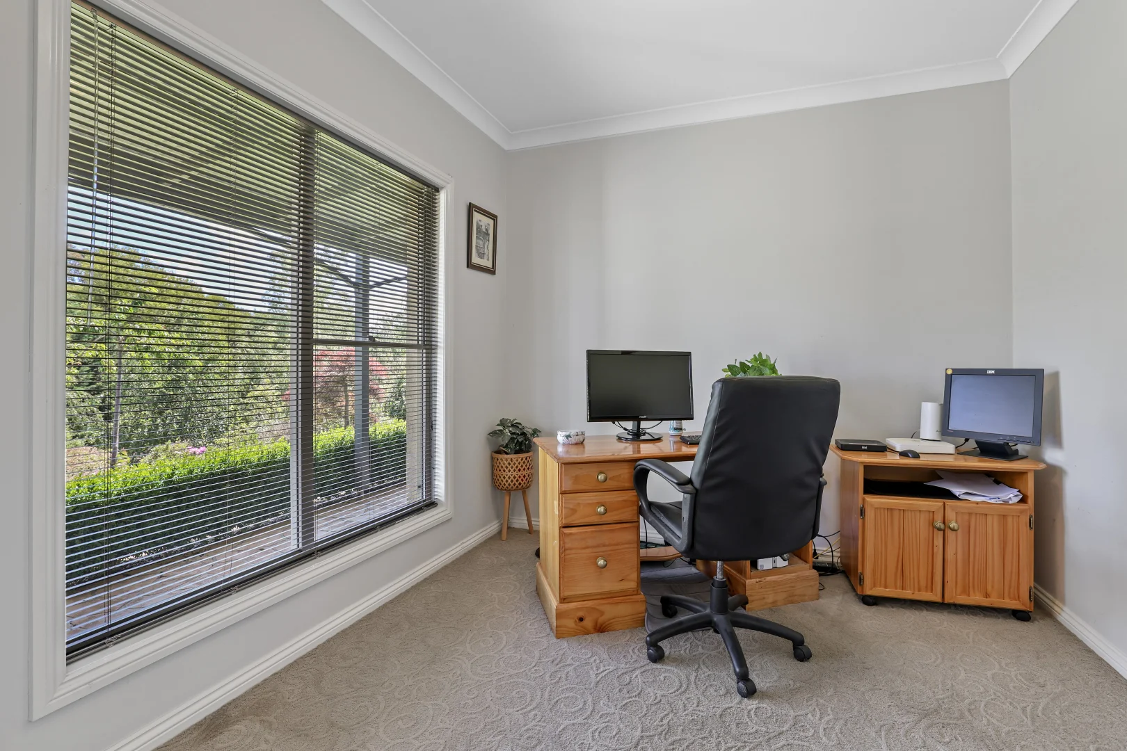 Additional image 18 of 50 Queen Street, Neerim South VIC 3831