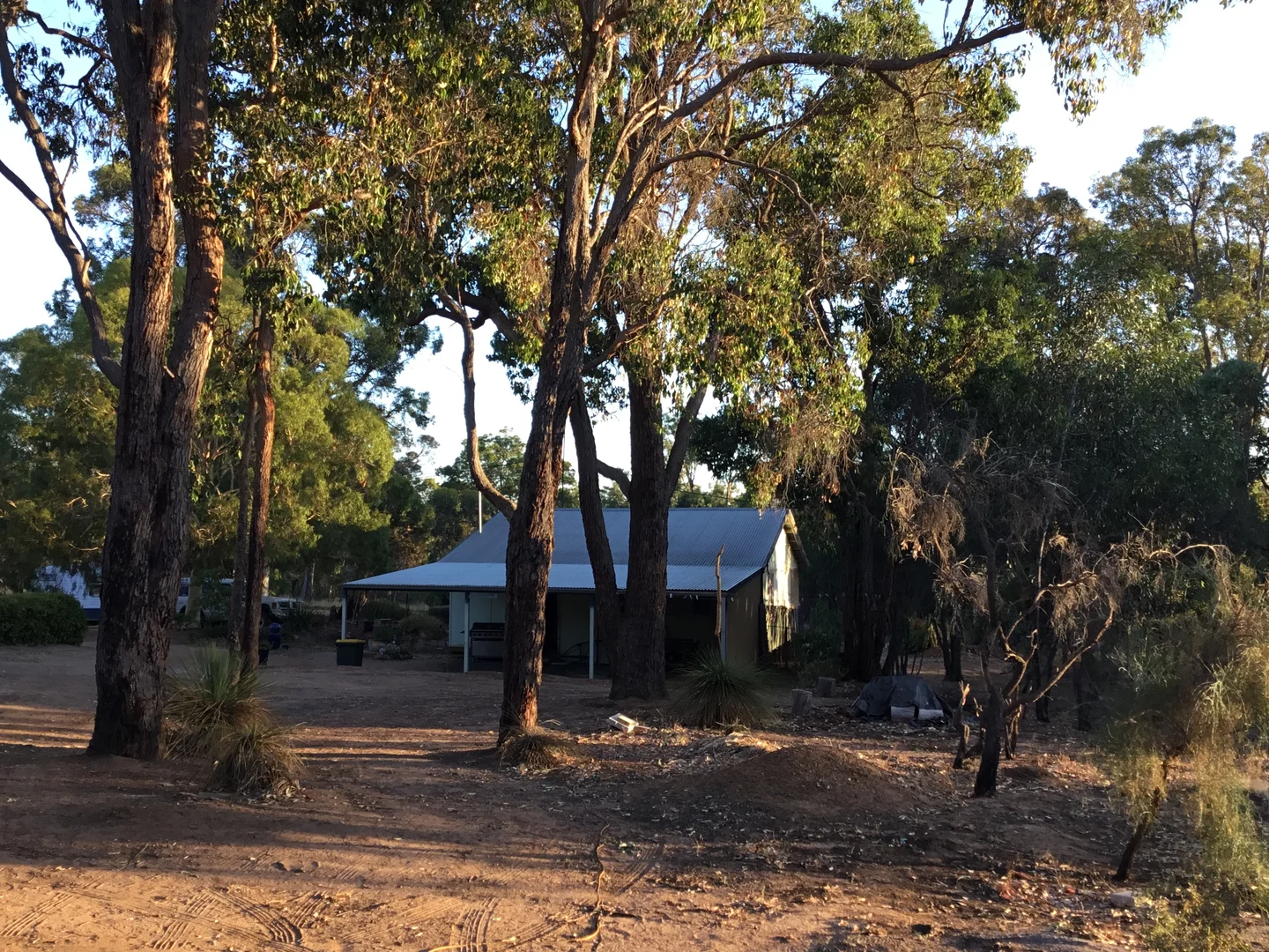 Additional image 6 of 17 Piesse Street, Muradup WA 6394