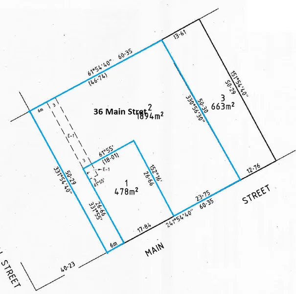 Additional image 18 of 36 Main Street, Natimuk VIC 3409