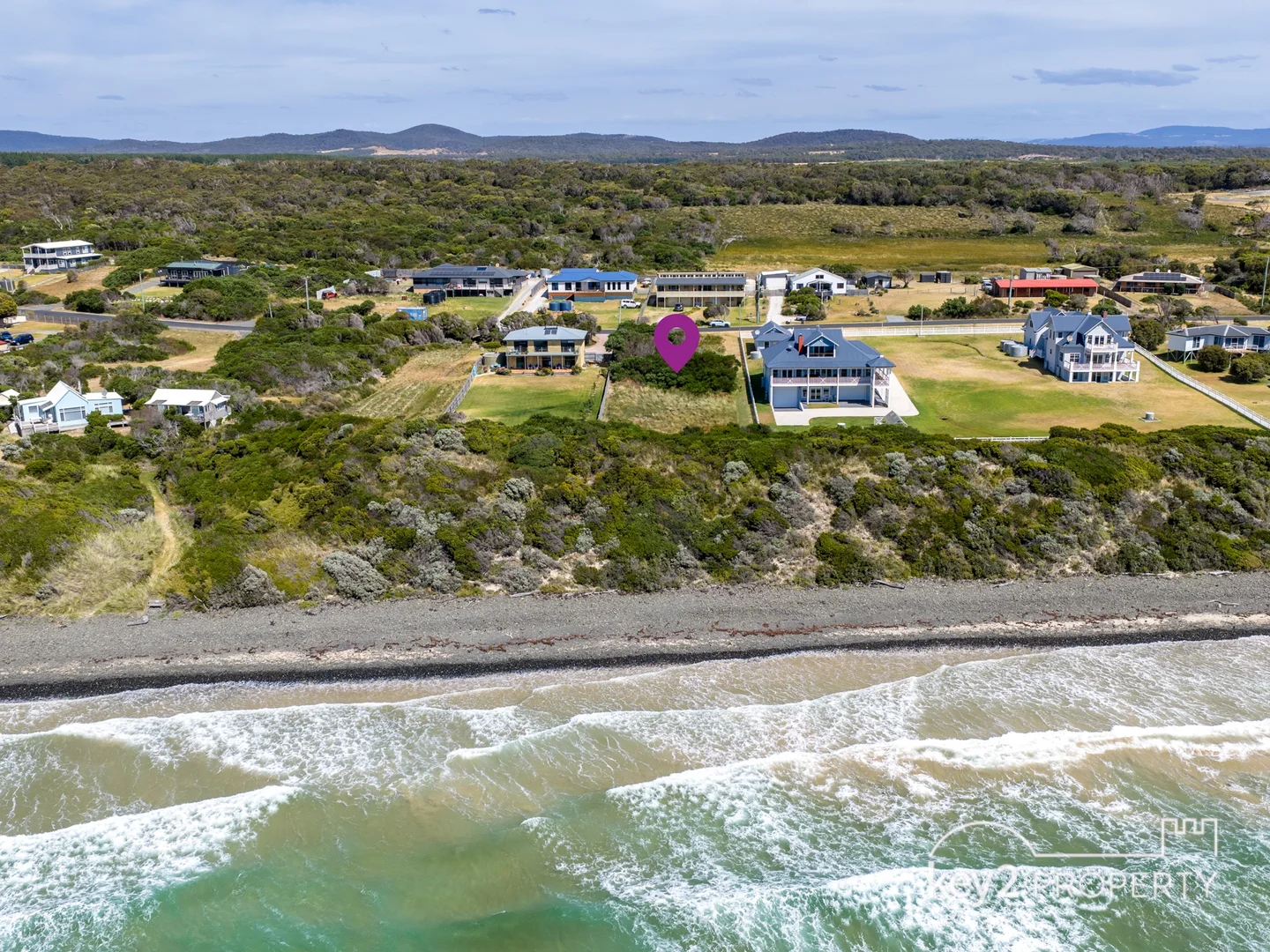 Additional image 7 of 122 Bellbuoy Beach Road, Low Head TAS 7253