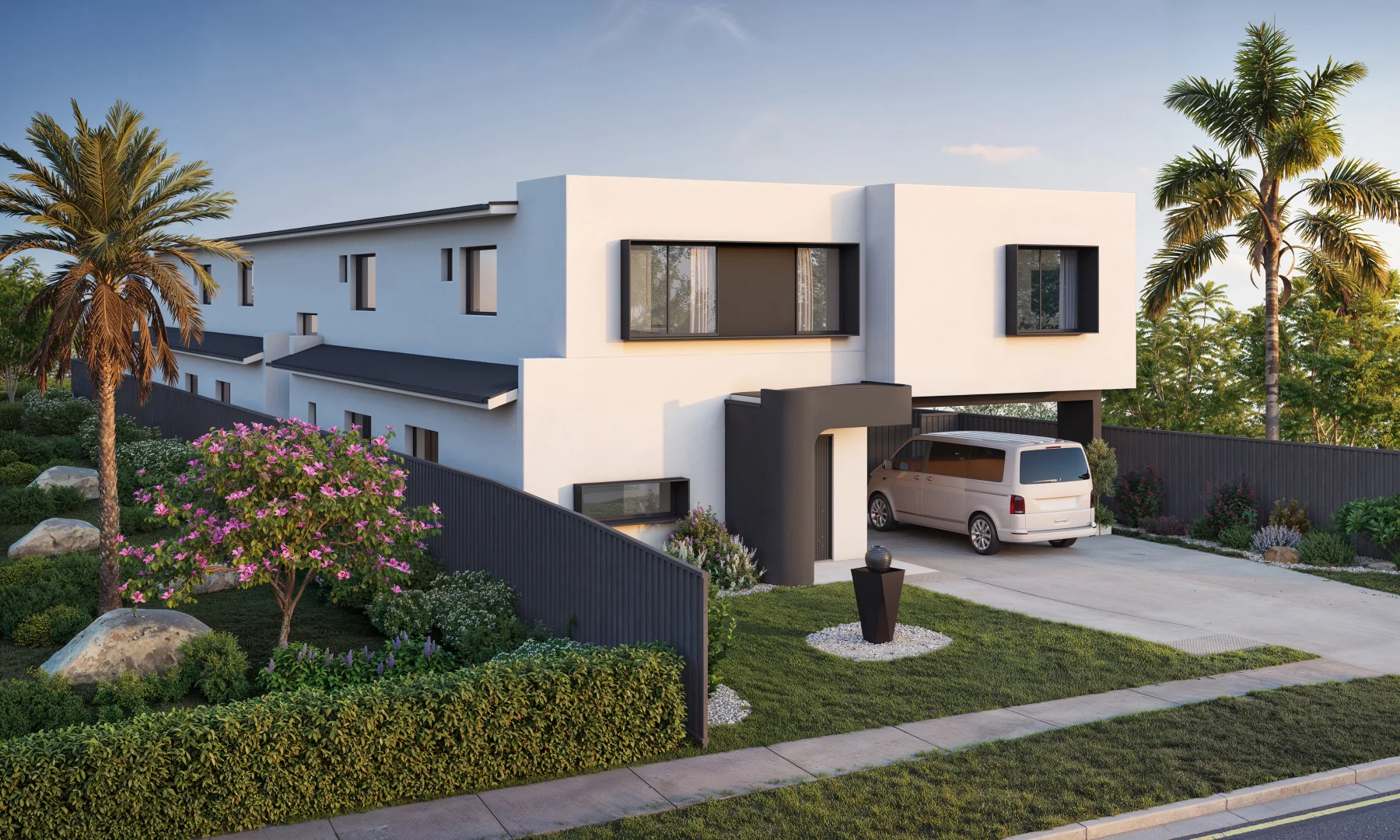 Additional image 4 of 9 Veron Street, Wentworthville NSW 2145