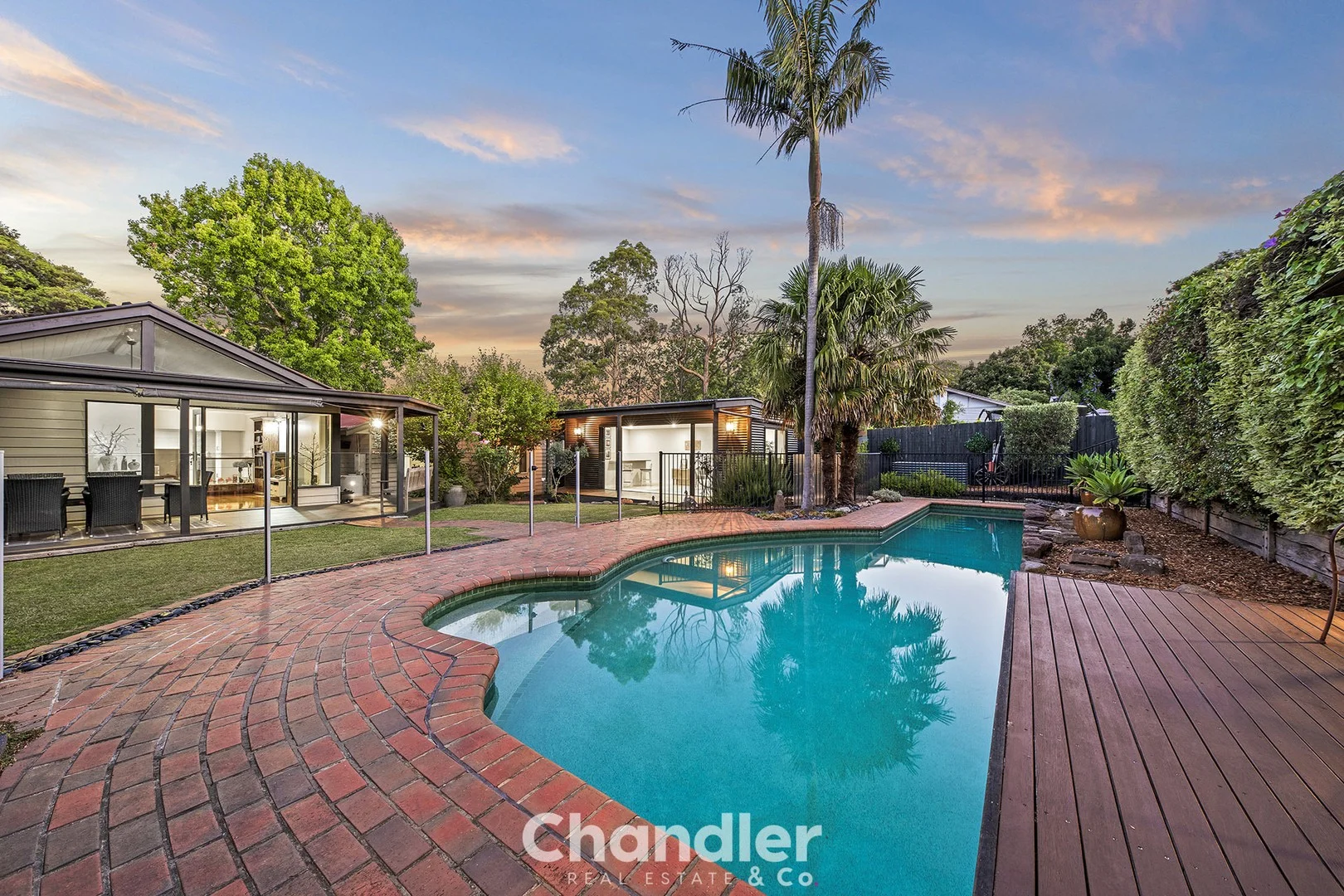 3 Kia Ora Avenue, Upwey VIC 3158