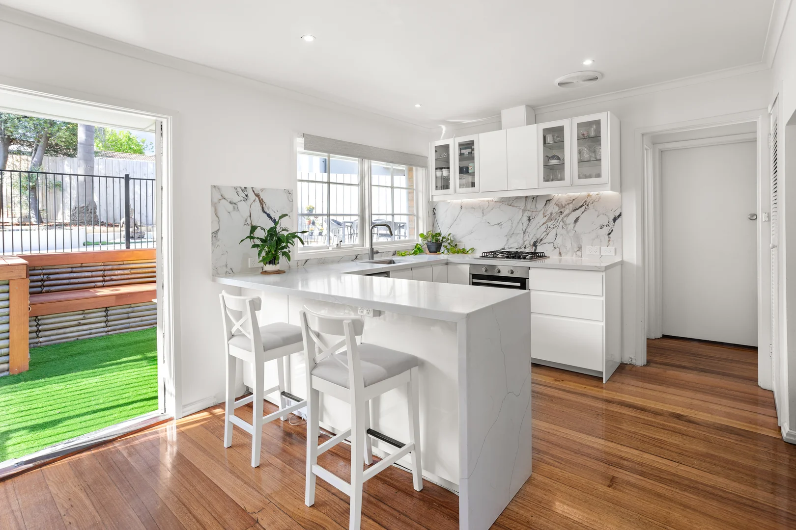 Additional image 5 of 23 Oakpark Drive, Chadstone VIC 3148