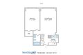 Additional image 11 of 245 E 54th St Apt 17G, Manhattan, NY, 10022
