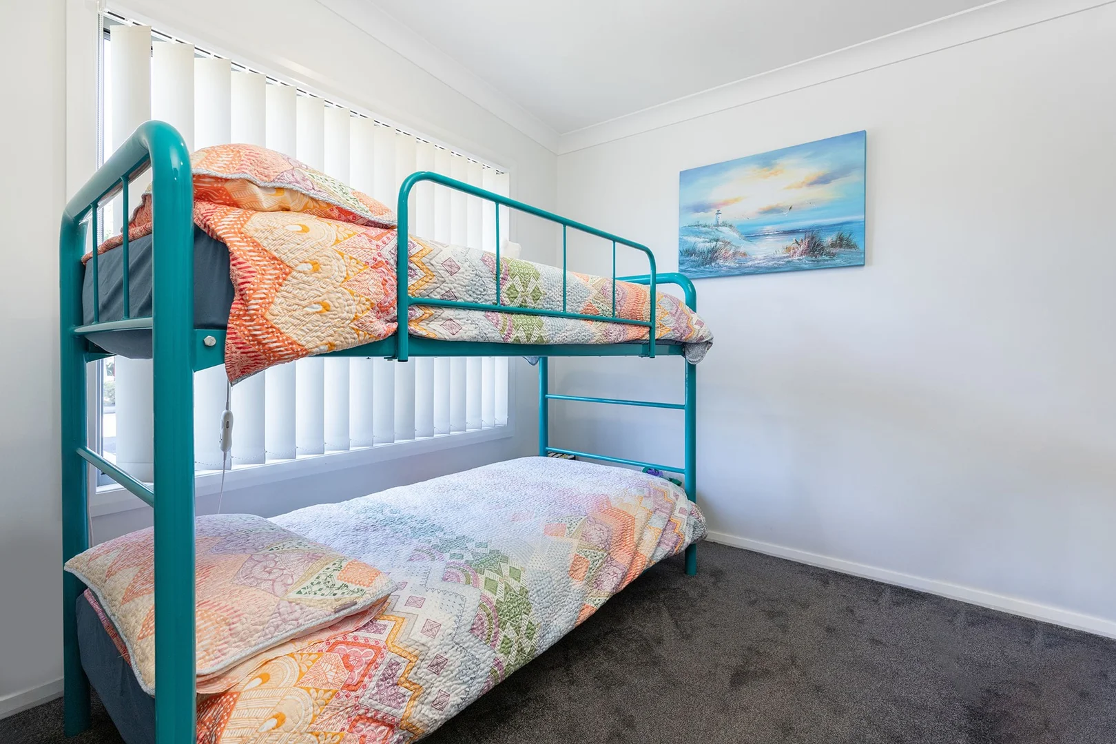 Additional image 7 of 23/13 Tea Tree Road, Forster NSW 2428