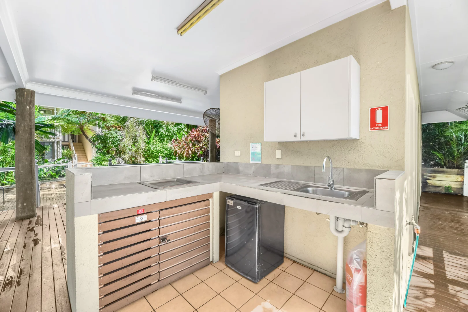 Additional image 10 of 202/6-8 Triton Street, Palm Cove QLD 4879