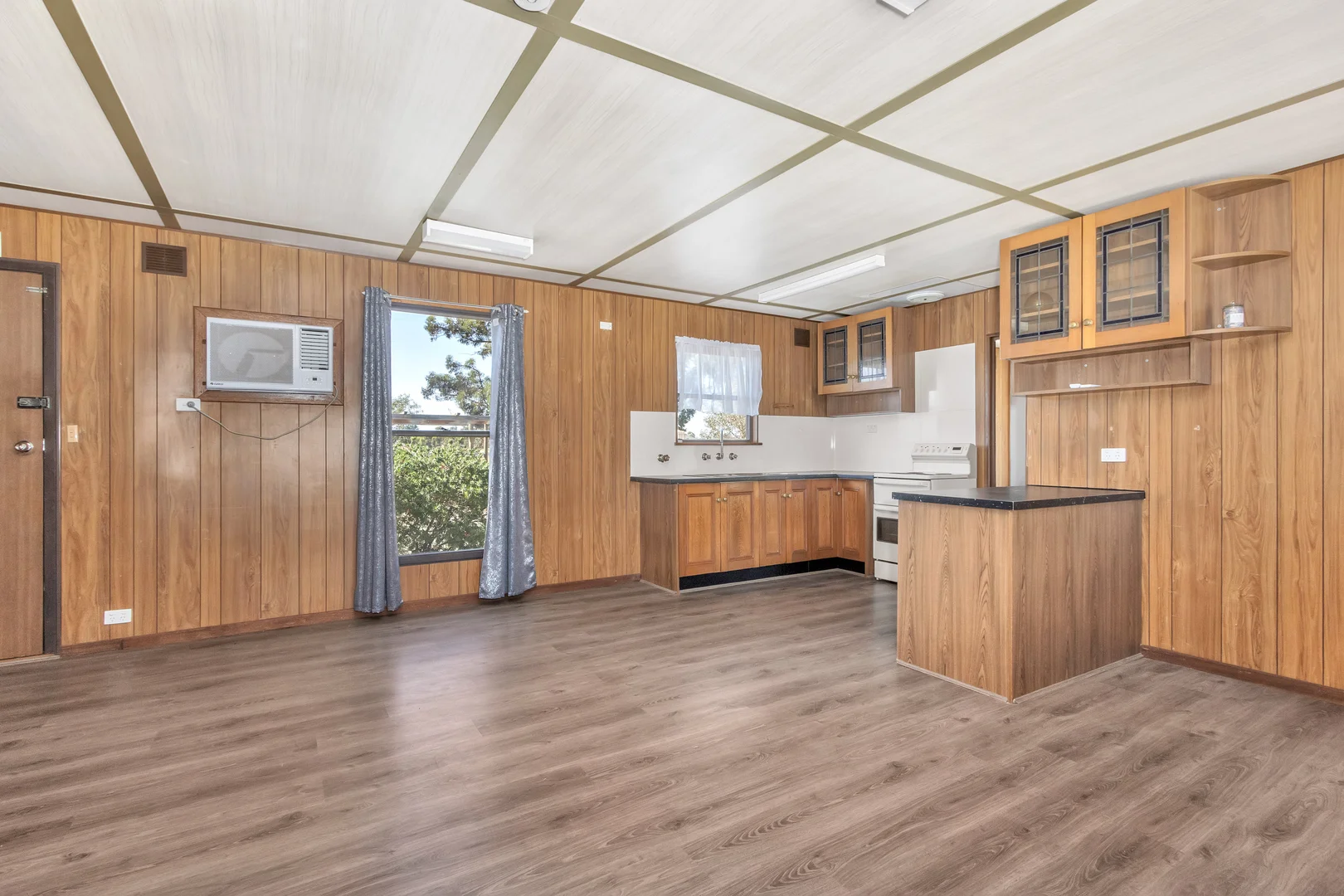 Additional image 5 of 49 Railway Terrace, Balaklava SA 5461