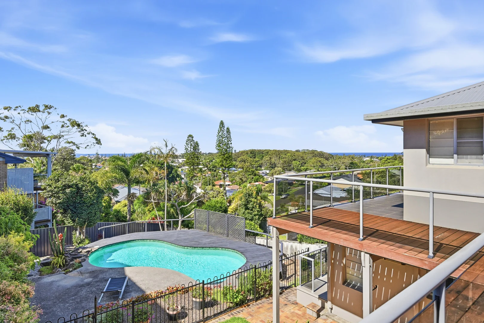 Additional image 27 of 29 Bellevue Drive, Port Macquarie NSW 2444