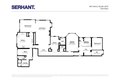 Additional image 19 of 160 Henry St Unit 8C, Brooklyn, NY, 11201