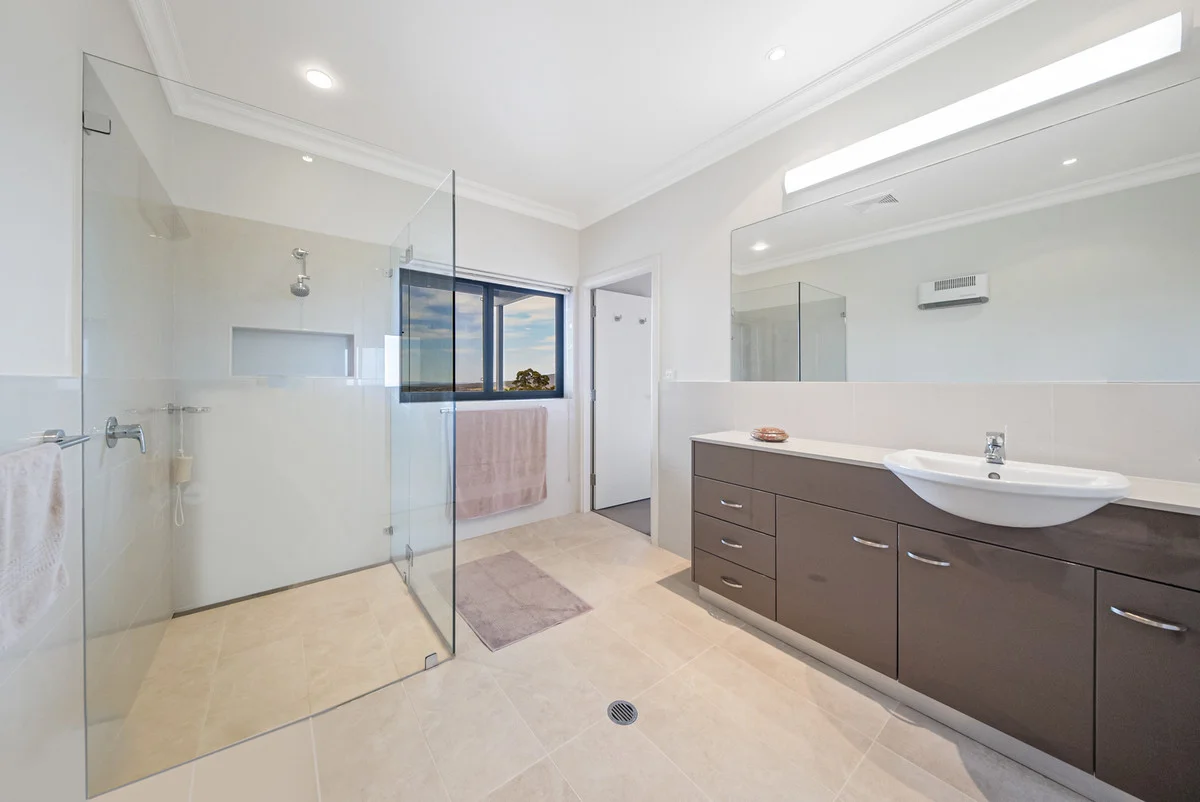 Additional image 21 of 121 Rodney Road, Mount Vincent NSW 2323