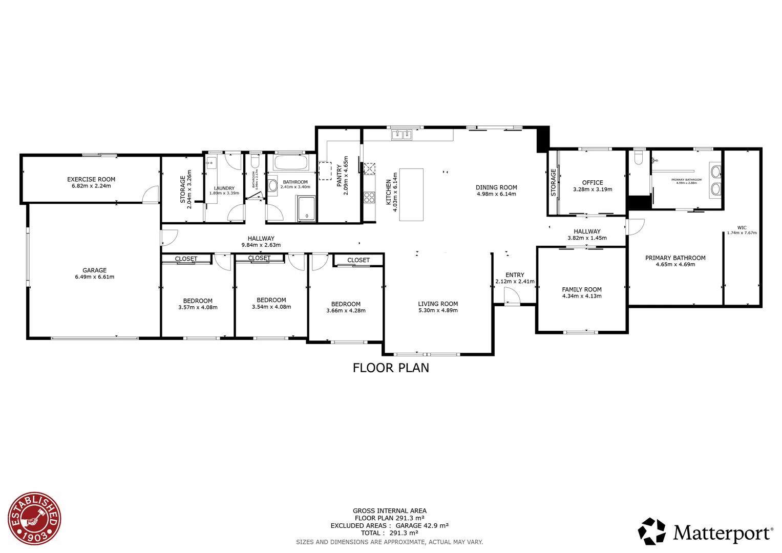 Additional image 41 of 36 Moses Road, Coolamon NSW 2701