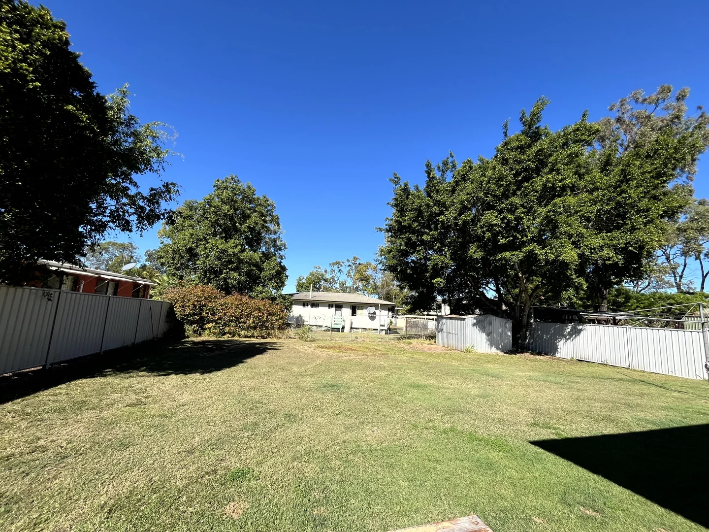 Additional image 19 of 25 Menzies Street, Dysart QLD 4745