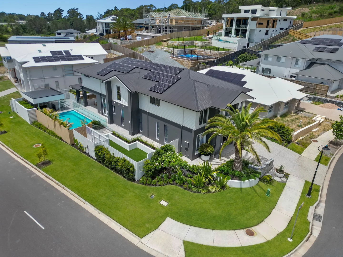 Additional image 44 of 141 Cowell Drive, Burleigh Heads QLD 4220