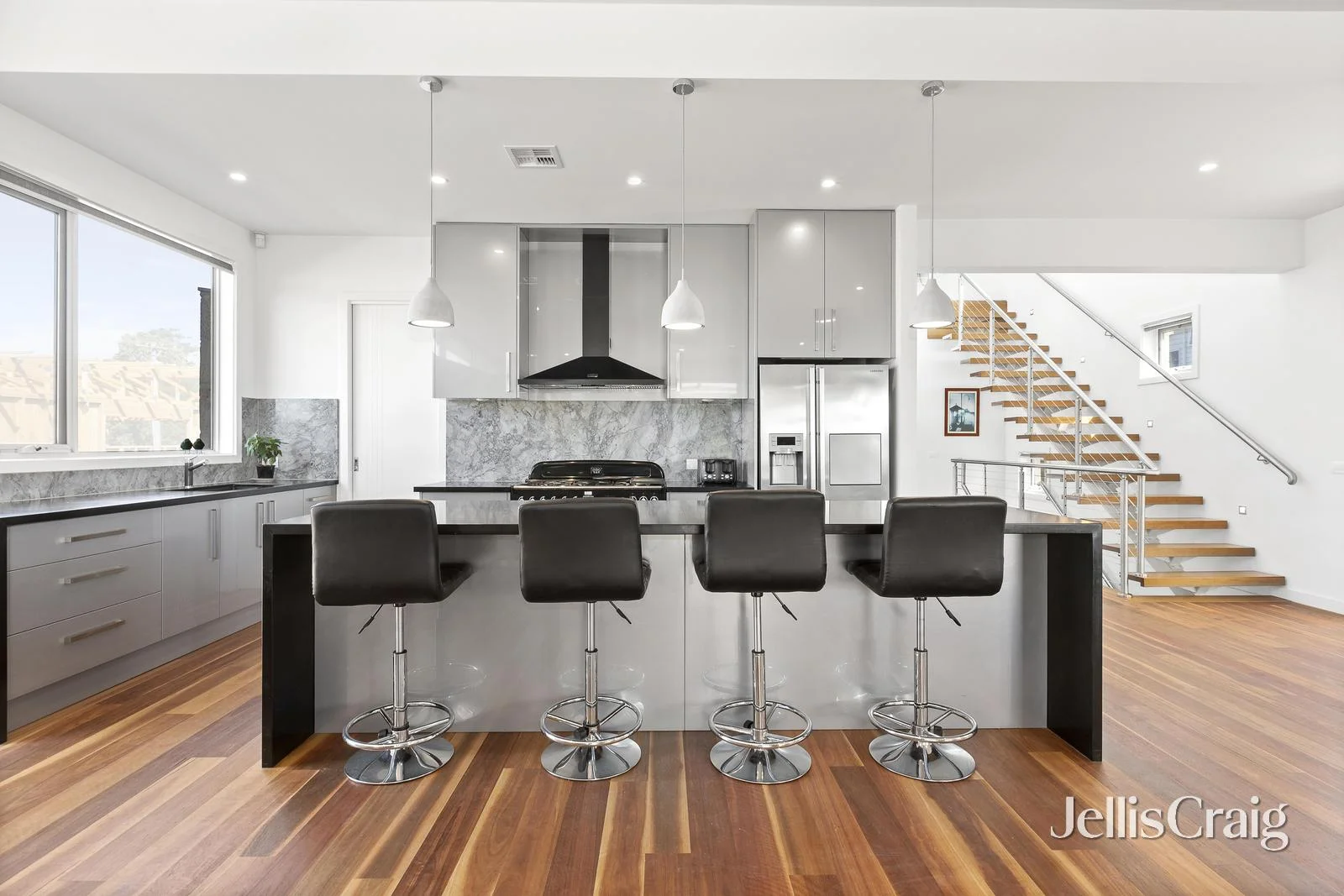 Additional image 3 of 16 Canterbury Street, Sorrento VIC 3943