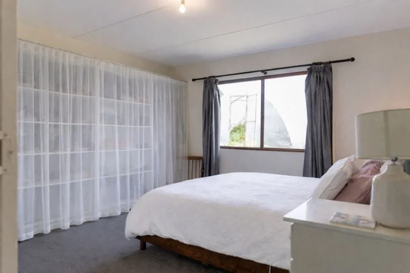 Additional image 17 of 250 East Yolla Road, Henrietta TAS 7325