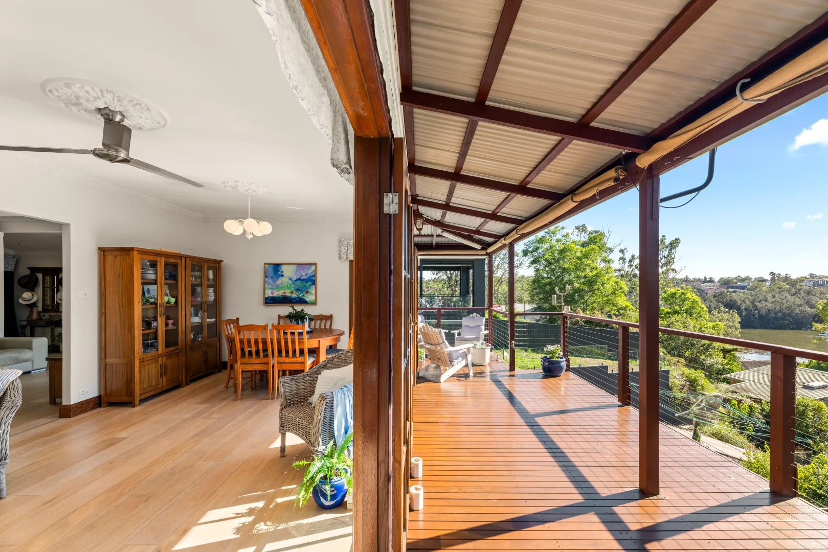 Additional image 12 of 44 St George Crescent, Sandy Point NSW 2172