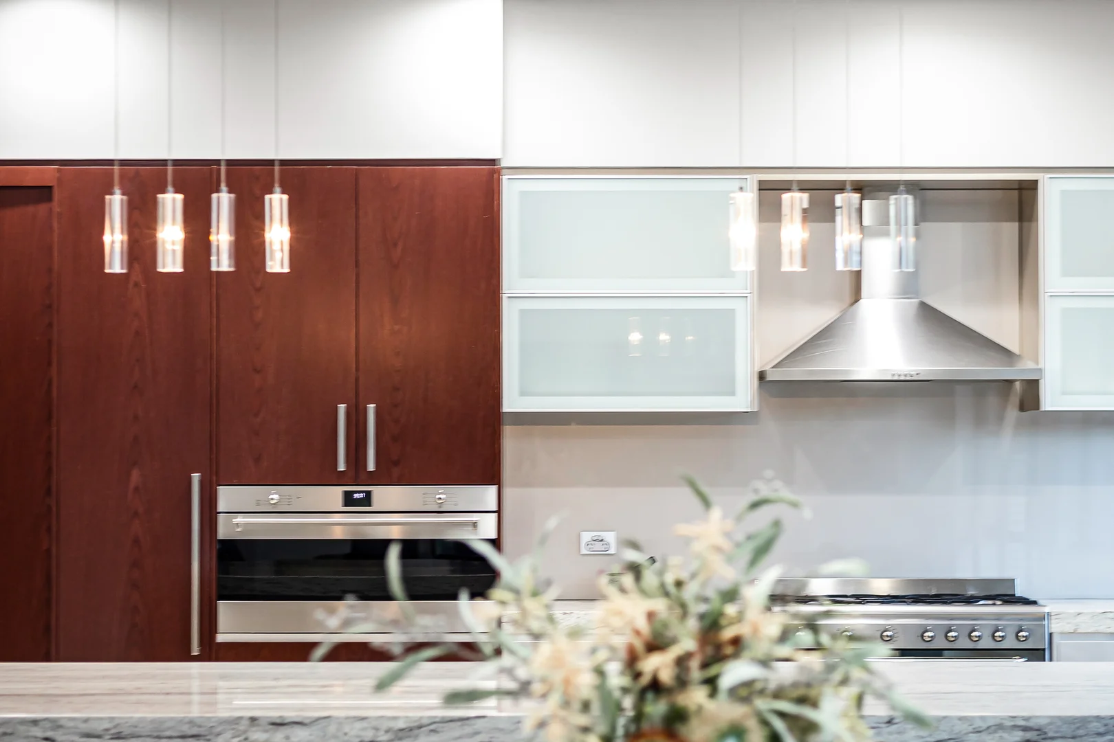 Additional image 8 of 28 Forestgrove Drive, Harrington Park NSW 2567