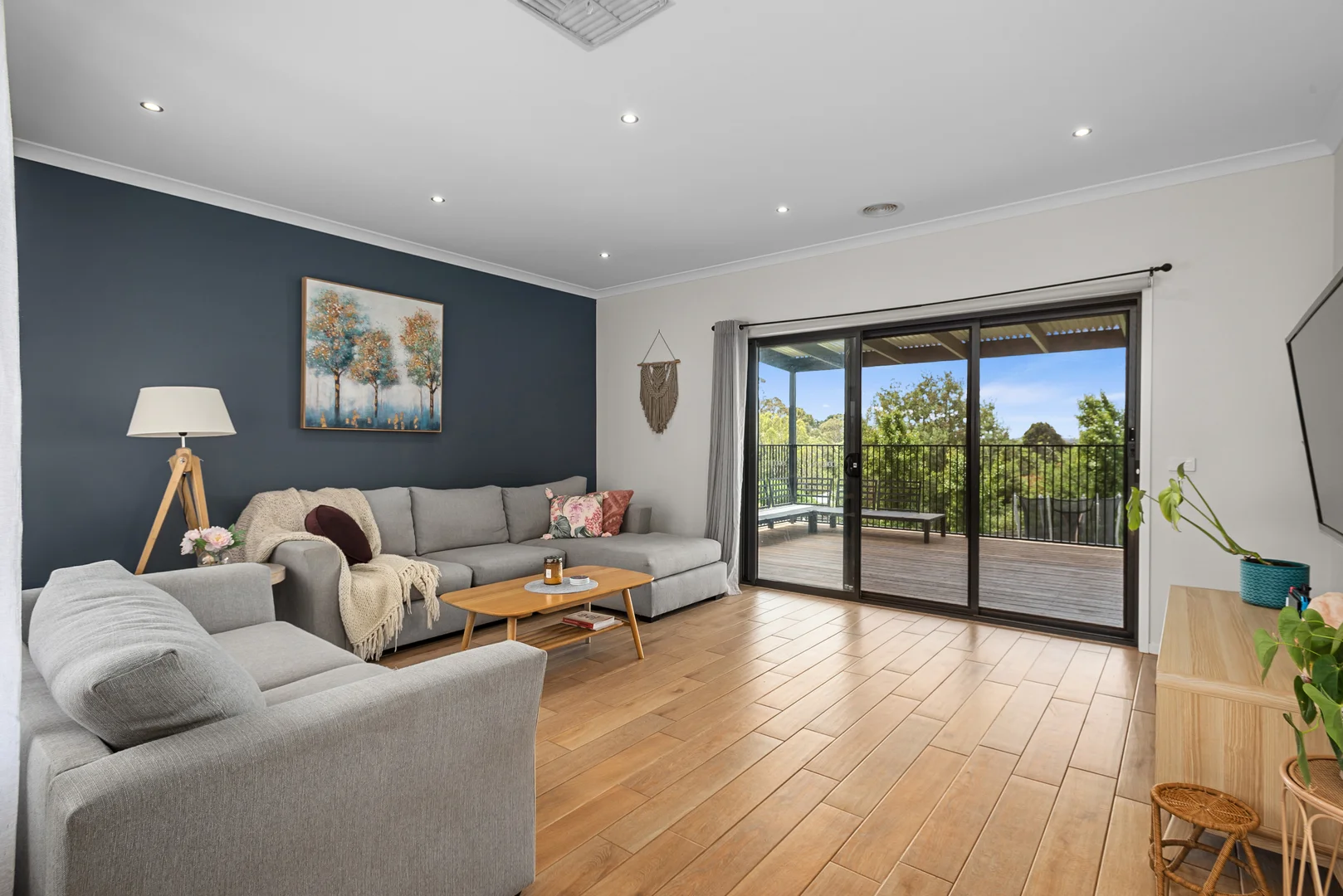 Additional image 13 of 56 Couzens Lane, Romsey VIC 3434