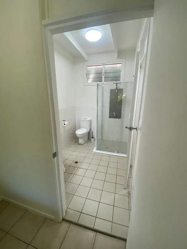 Additional image 15 of 192/61-79 Mandalay Avenue, Nelly Bay QLD 4819