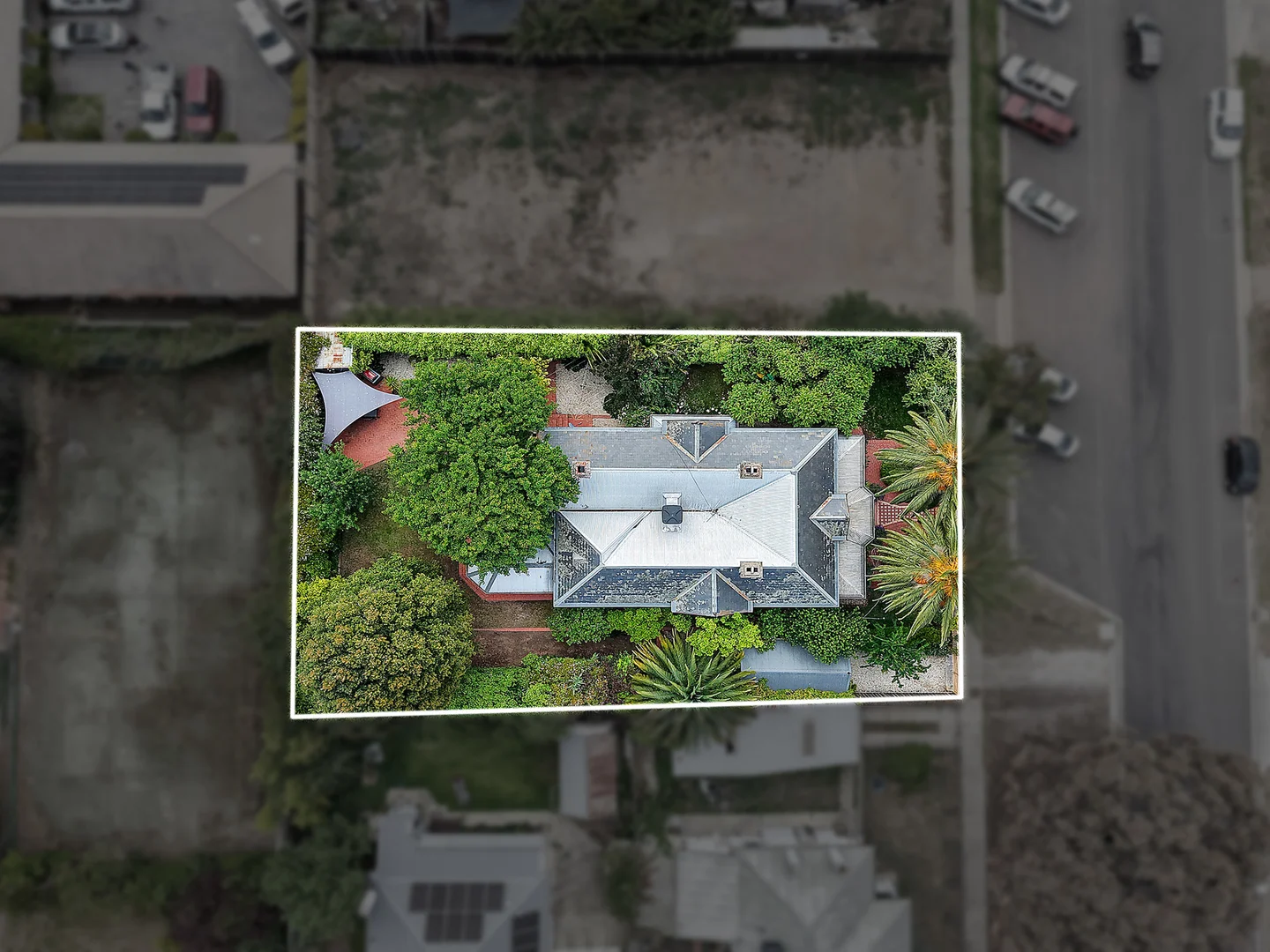 Additional image 29 of 6 Beech Street, Golden Square VIC 3555