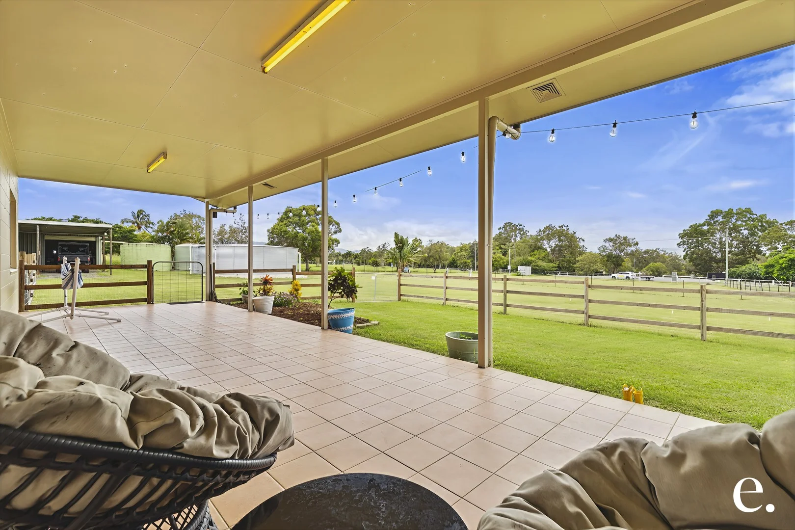 3 Emerald Heights Road, Mareeba QLD 4880