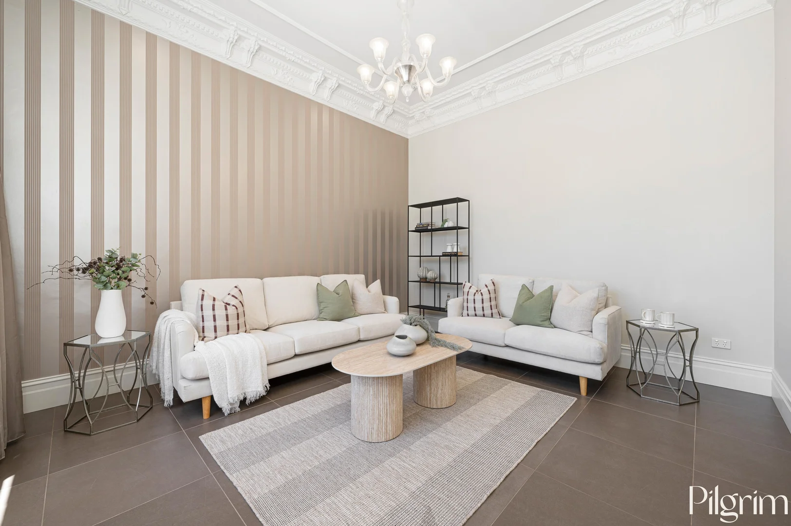 Additional image 7 of 48 Wilsden Street, Walkerville SA 5081