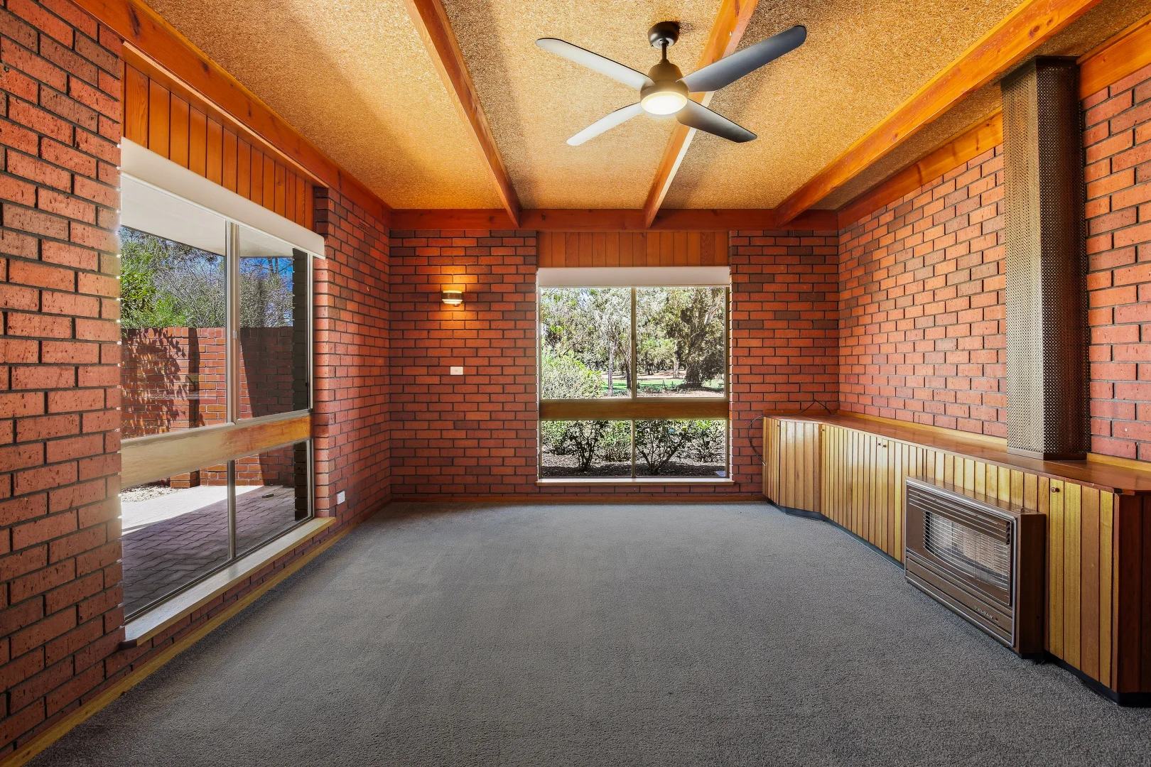 Additional image 6 of 81 Standen Street, Murray Bridge SA 5253