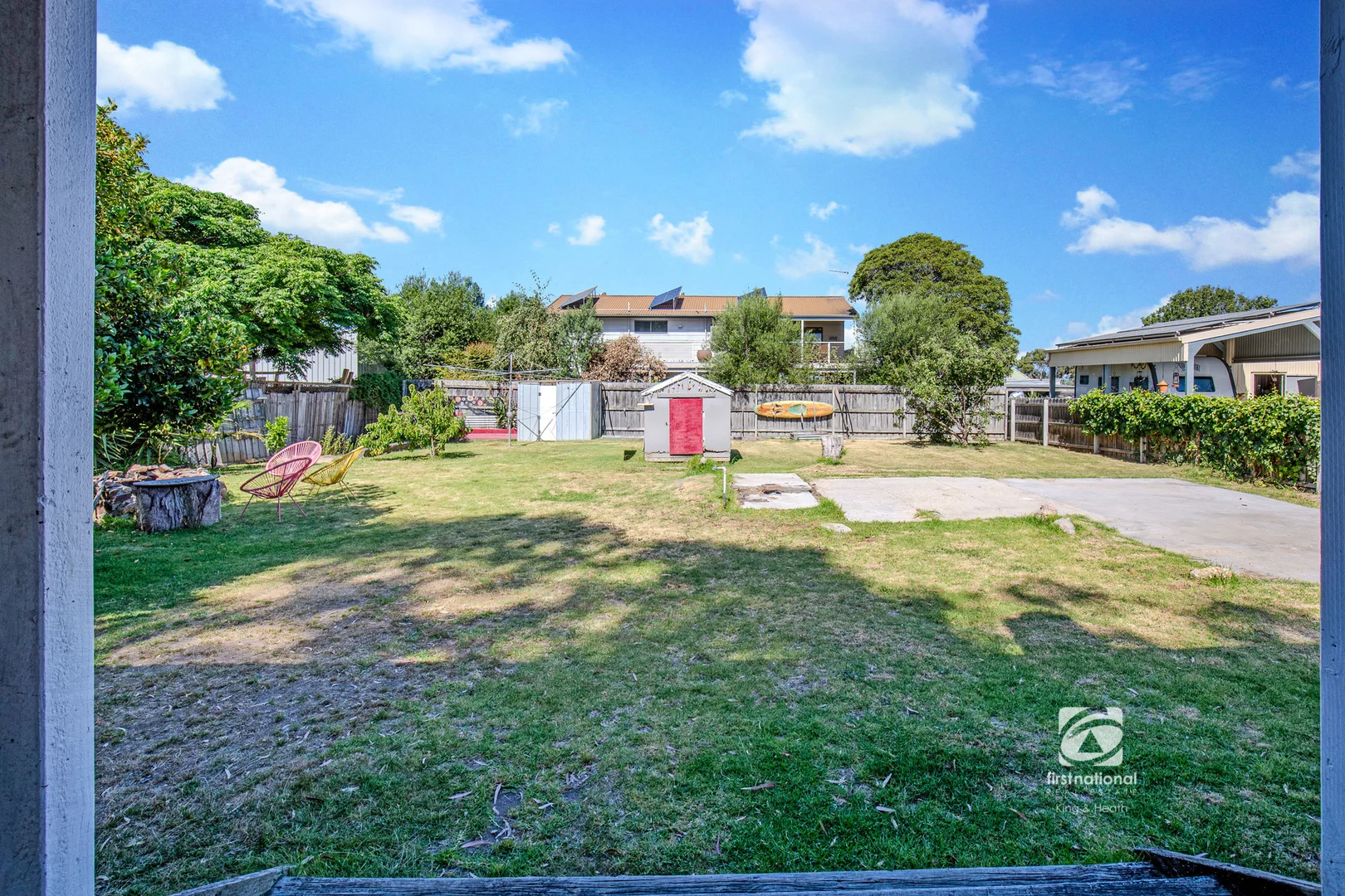 Additional image 15 of 88 Main Road, Paynesville VIC 3880