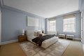 Additional image 11 of 447 E 57th St Unit 14, Manhattan, NY, 10022