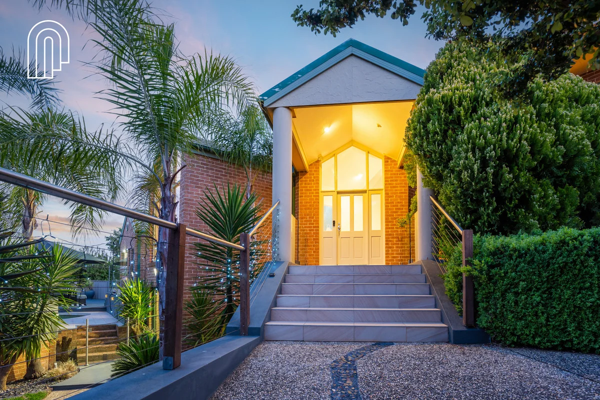 Additional image 2 of 2 Haldon Court, Wodonga VIC 3690