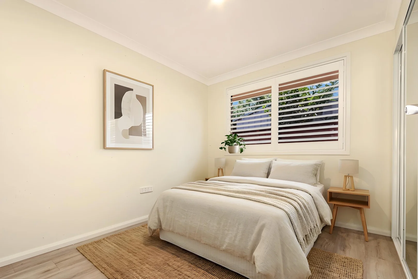 Additional image 7 of 110 Pye Road, Quakers Hill NSW 2763