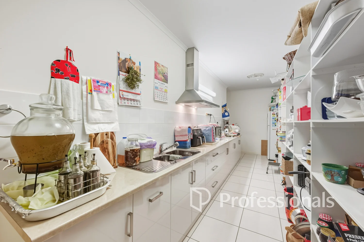 Additional image 6 of 127 Murray Road, Curlwaa NSW 2648