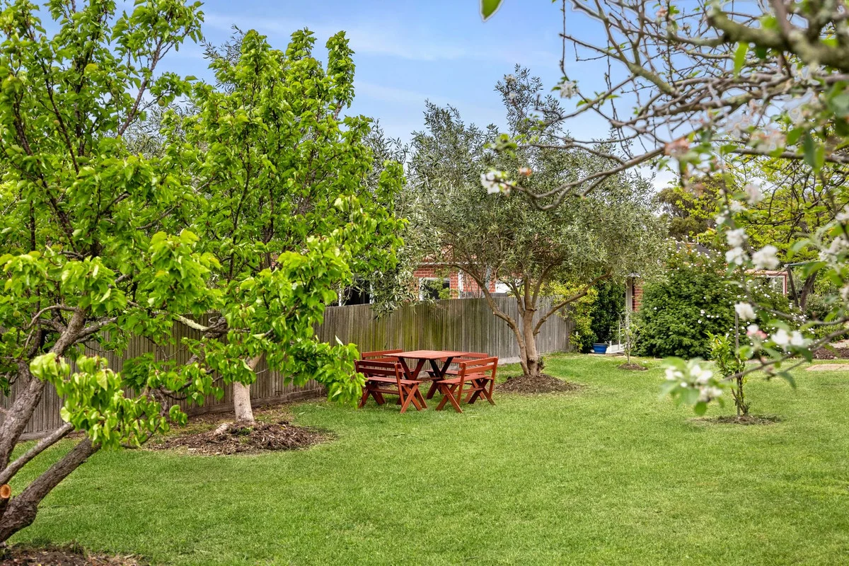 Additional image 19 of 7 Jetti Lane, Torquay VIC 3228