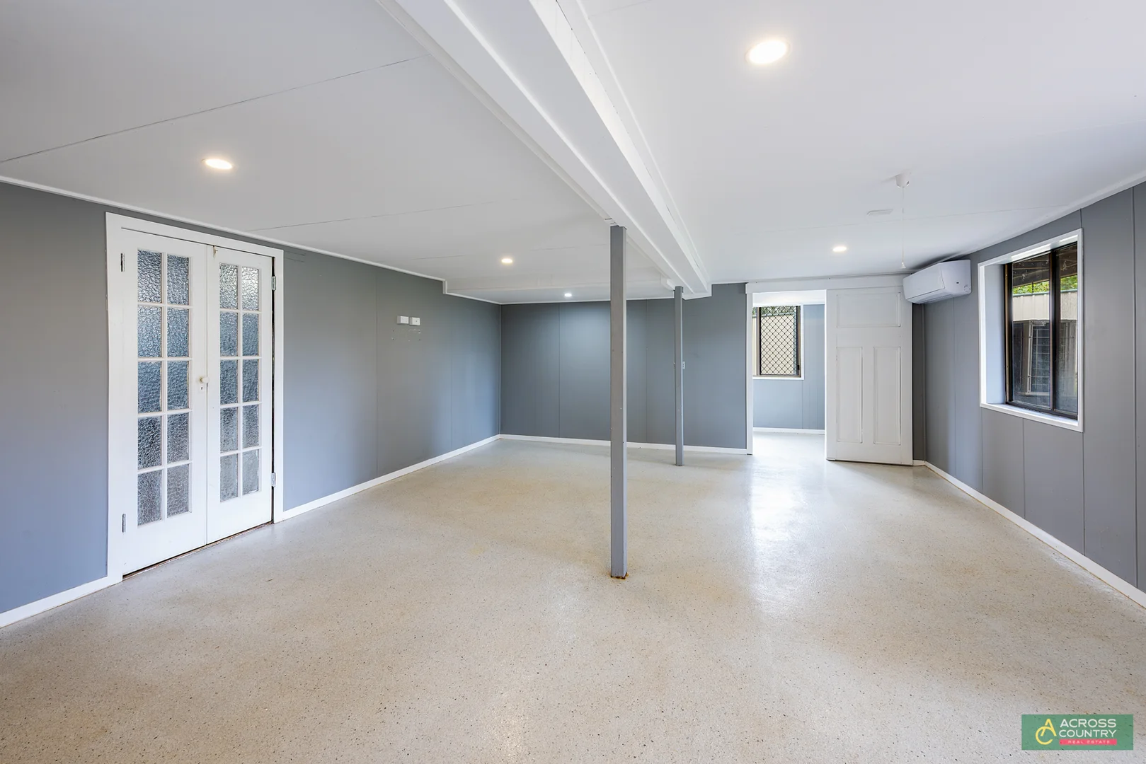 Additional image 17 of 12 Baynes Street, Wondai QLD 4606