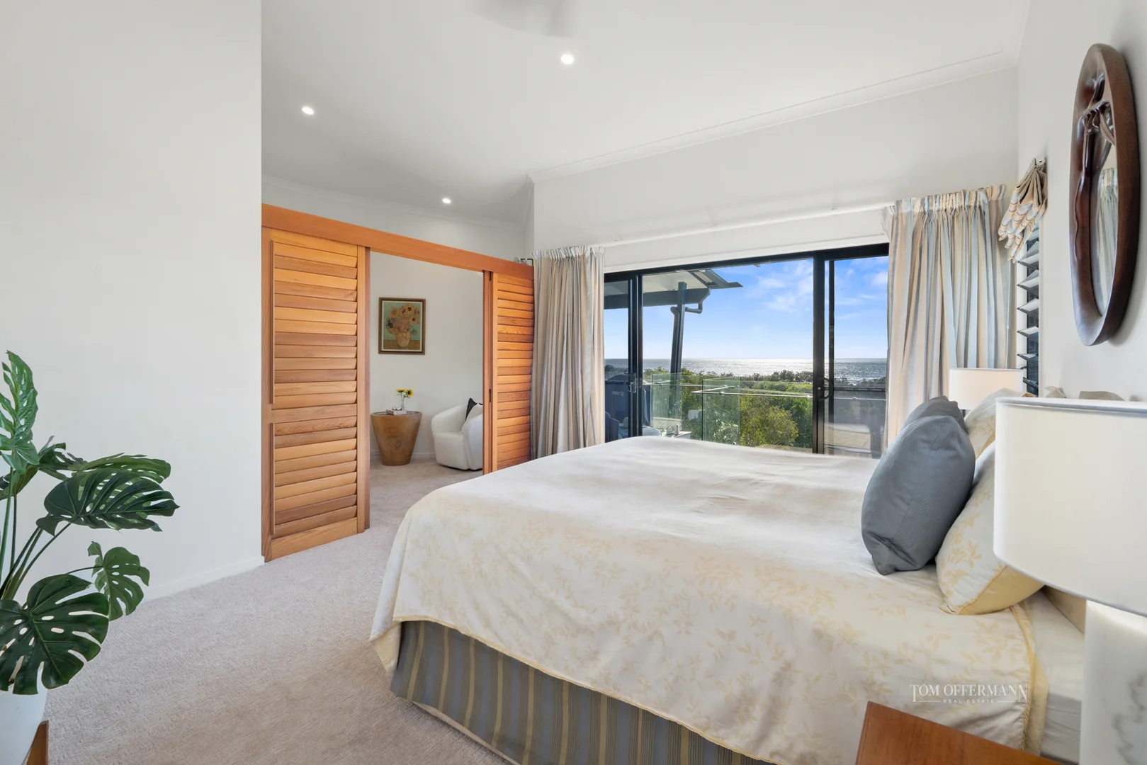 Additional image 9 of 9 Shearwater Street, Peregian Beach QLD 4573