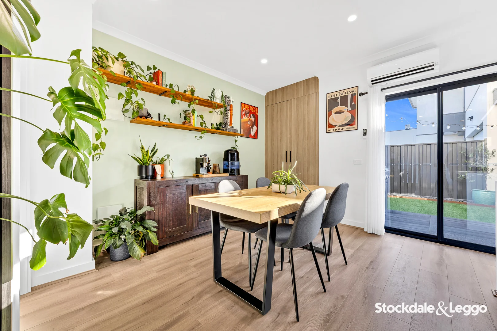 Additional image 7 of 2/18 Wackett Street, Laverton VIC 3028