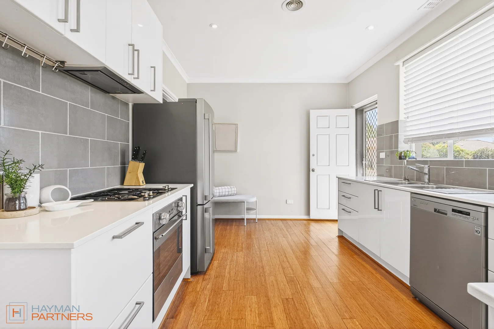 Additional image 15 of 35 Theodore Street, Curtin ACT 2605