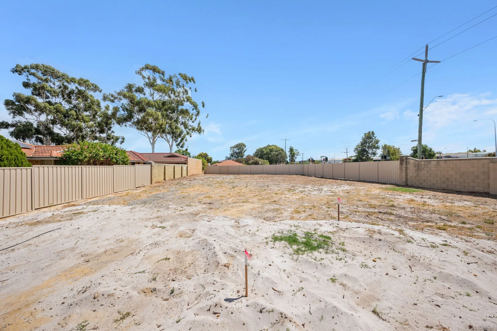 Additional image 3 of Lot 2/14 Killaloe Place, Waterford WA 6152