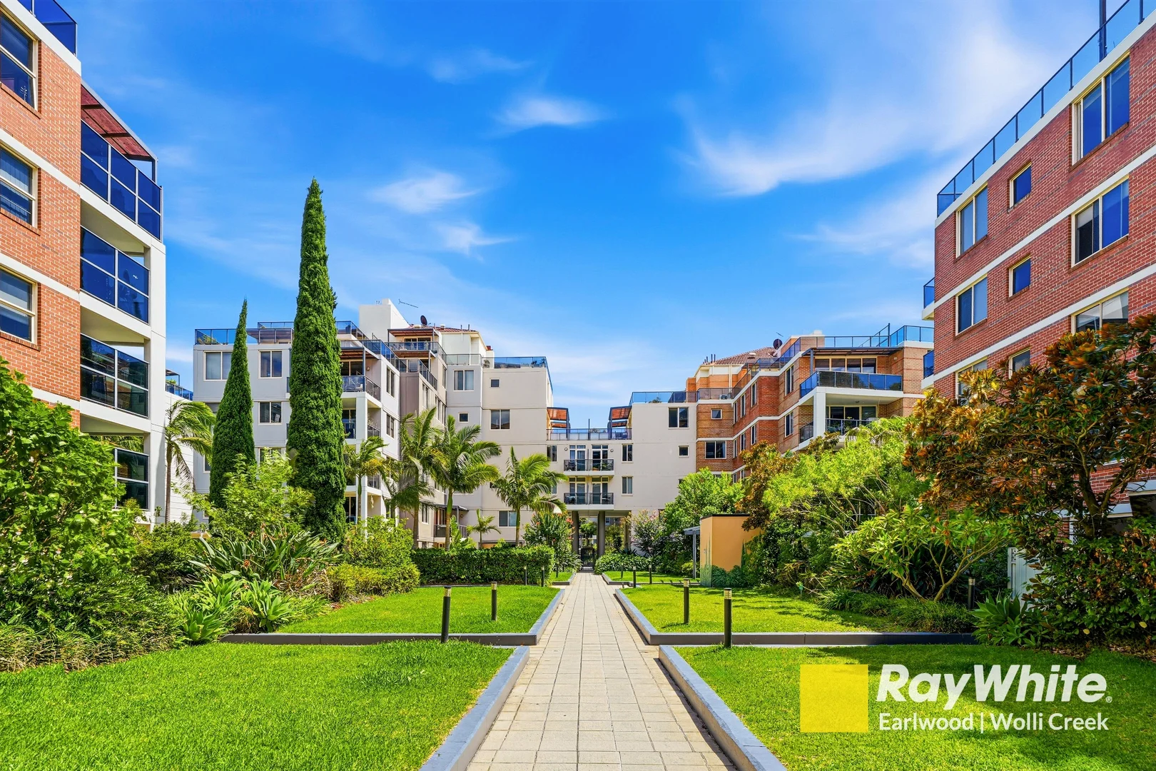 Additional image 12 of 35/97 Bonar Street, Wolli Creek NSW 2205